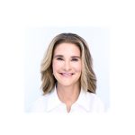 Melinda French Gates has a 48-hour rule for criticizing employees. The billionaire philanthropist says it’s because ‘being clear is kind’