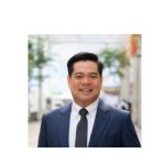 Withers KhattarWong advises on S$45.5 million hospitality asset acquisition amid growing investor demand in Singapore