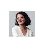 Northern Trust Names Rima Qureshi to Board of Directors