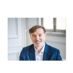 Michael Velten: Why Tax Residence Comes Before Wealth Structuring