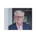 Royal Bank announces new Executive Chair for Scotland as it looks ahead to 300th anniversary