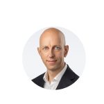 Moving AI From Pilot to Production With Broadridge