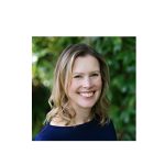 Transitioning wealth in changing world: why communication matters more than ever