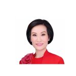 HSBC Private Bank Launches Leadership Program With MIT Sloan