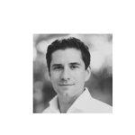 Deepening cat bond market offers investors liquidity, scale, and broader diversification: GAM’s Aviv