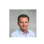 Christian Staub Chairs Bank in Germany