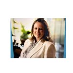 Womble Bond Dickinson private wealth partners receive industry recognition