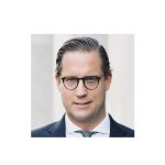 Maiestas strengthens Swiss entrepreneurial business with new head