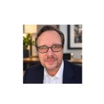 Fiduciary Trust International Welcomes Jeffrey Danile as National Director of Trust Administration