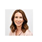 Barclays grows Midlands team with senior appointment