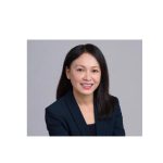 Former HSBC banker Lina Lim moves to new BlackRock role