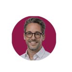 Portfolio Chief Exits Zurich’s Oldest Private Bank for Wealth Manager