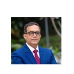 Nomura IWM hires Julius Baer exec as SEA market head
