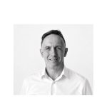 Sustainable Fixed-Income Boutique Strengthens its Team