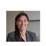 Agnès Krafft Joins Banque Heritage as Head of Investment Solutions