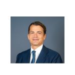 Lazard Welcomes David Krap as Managing Director and Co-Head of European Consumer, Retail & Leisure