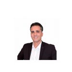 Broadridge Appoints Ervin Zaljević as Director, Regulatory Solutions in Luxembourg