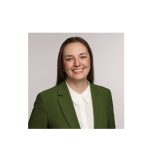 Quilter hires Kit Rees as investment strategist
