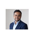 “Personalisation only works when it is grounded in trust” — Citi’s Gourab Kundu