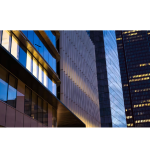 Nuveen Completes Acquisition of Schroders