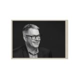 Crestbridge Fiduciary appoints Mike Eden as Client Director, USA