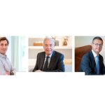 Delen Private Bank finalist for Company of the Year® 2026