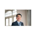 Schroders Wealth Management expands Global Wealth Advisory with Singapore-based leadership as families navigate generational wealth transition in Asia