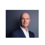 AI wealth advisory platform FAYBL bolsters leadership team, appoints Xplan co-founder Andrew Walsh as President