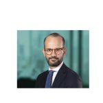 Beyond the AI Trade: The Case for Diversification Now