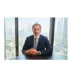 Middle East Families put governance and the next generation at the heart of business transitions, finds Julius Baer Family Barometer 2026
