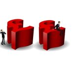 Tatton Asset Management blames uplift in consolidation activity for net inflows fall