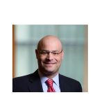 Mesirow deepens Wealth Management platform, hires industry veteran Paul Arnold
