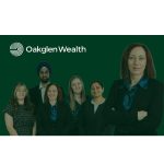 Oakglen Wealth acquires Aurea Financial Planning Limited