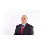 Key Private Bank Adds Veteran Wealth Management Professional Joseph Macfarlane