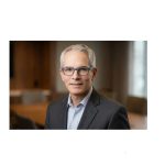 Cresset appoints Joe Zidle as Chief Market Strategist