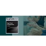Saffery Trust retains Tier I status in 2026 eprivateclient Top Trust Companies