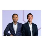 JTC Underlines Focus on Technology with Dual Senior Leadership Appointments