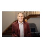 Stefan Wüthrich will become a partner at Zwei Wealth