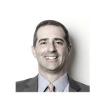 LaSalle appoints Michael Raso as Global Head of Private Wealth