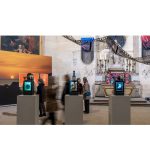 OFFSCREEN 2026: changing how we look at art, wealth and passing it on