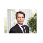 Pascal Irani will become a partner at Zwei Wealth