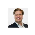 Sean Rayburn Joins Power Wealth Management as a Senior Wealth Advisor