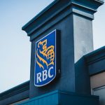 RBC bets on growth in Europe as businesses diversify trade