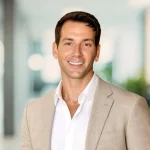 Ocorian appoints Ryan McGrath as Global Head of Innovation