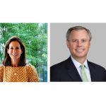 Northern Trust Wealth Management Continues Northeast Region Expansion with Two Senior Appointments