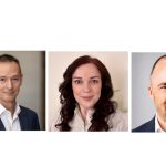 Bravura Solutions Strengthens APAC Leadership Team with Trio of Senior Appointments
