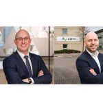 Azets Wealth Management promotes two to senior roles as firm gears up for further growth