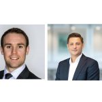 Impax Asset Management strengthens Listed Equities team with two senior appointments