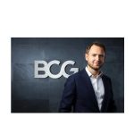 The UAE’s net wealth reaches $3.6 Trillion in 2025 and is expected to approach $6 Trillion by 2030, BCG report finds