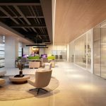 Julius Baer Appoints Francis Hoefman as Chief Human Resources Officer